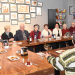 “Çorum’un güzelliklerini gittiğimiz her yerde anlatacağız”