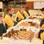 Basın Açıklaması