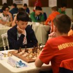 Basın Açıklaması