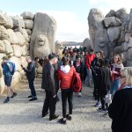 Basın Açıklaması