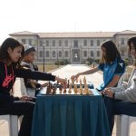 Basın Açıklaması