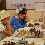 Basın Açıklaması