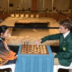 Basın Açıklaması