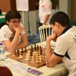 Basın Açıklaması