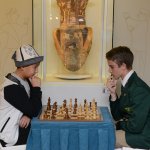 Basın Açıklaması