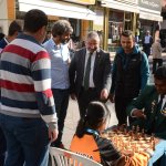 Basın Açıklaması