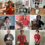 Şampiyonlar ödüllerine kavuştu