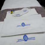 Refakatçi Misafirhanesi 2 bin 475 hasta ve yakınını ağırladı