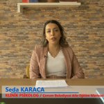 Belediyemizden evde kalanlar için faydalı videolar