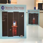 Şehir Defteri’nin 4. sayısı çıktı