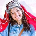 Şenay Öğretmen’in adı Çorum’da yaşayacak