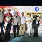 Belediyemizden Şekip Şahadoğru anma programı