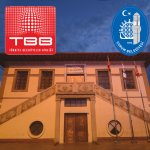 Türkiye Belediyeler Birliği'nden eğitim semineri