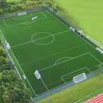 Mali yapısını güçlendiren Belediyemiz, büyük yatırımlara yöneldi