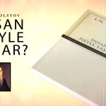 Belediyemizden “sesli kütüphane” hizmeti