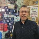 2 milyon 238 bin TL Sosyal Destek Kartı hesaplarında