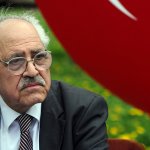 Prof. Dr. Alaattin Karaca, Sezai Karakoç’u anlatacak