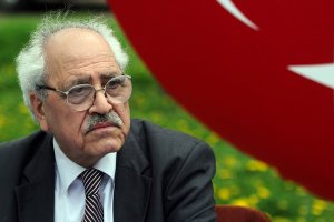 Prof. Dr. Alaattin Karaca, Sezai Karakoç’u anlatacak