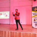 “Sıfır Atık” seminerleri devam ediyor