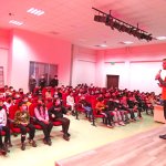 “Sıfır Atık” seminerleri devam ediyor