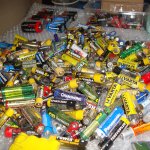 Çocuk Gelişimi Bölümü Öğrencilerine Sıfır Atık Eğitimi