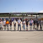 Çocuk Gelişimi Bölümü Öğrencilerine Sıfır Atık Eğitimi