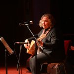 Belediyemizden Şiir Tadında Bir Gece