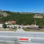 Belediyemiz, Sıklık’ta dezenfekte, temizlik ve ilaçlama çalışması yapacak