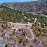 Belediyemiz, Sıklık’ta dezenfekte, temizlik ve ilaçlama çalışması yapacak