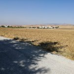 Belediyemiz, Ayarık’ta 2 adet site arsası satıyor