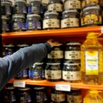 2 milyon 238 bin TL Sosyal Destek Kartı hesaplarında