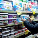 2 milyon 238 bin TL Sosyal Destek Kartı hesaplarında