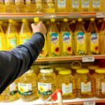 2 milyon 238 bin TL Sosyal Destek Kartı hesaplarında