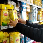 2 milyon 238 bin TL Sosyal Destek Kartı hesaplarında