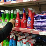 2 milyon 238 bin TL Sosyal Destek Kartı hesaplarında