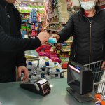 2 milyon 238 bin TL Sosyal Destek Kartı hesaplarında