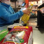 2 milyon 238 bin TL Sosyal Destek Kartı hesaplarında