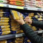 2 milyon 238 bin TL Sosyal Destek Kartı hesaplarında