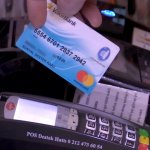 Esnaftan ve vatandaştan sosyal destek karta tam not