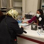 Gönül Belediyeciliğine, Çorum damgası