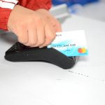 Belediyemiz, 2021’de binlerce kişinin gönlüne dokundu