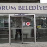 Sağlığın için sosyal mesafeyi koru