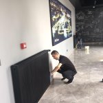 Belediyemiz hazırlıkları tamamladı