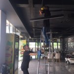 Belediyemiz hazırlıkları tamamladı