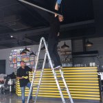 Belediyemiz hazırlıkları tamamladı