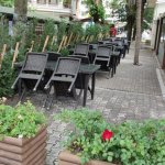 Belediyemiz hazırlıkları tamamladı