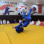 Başkan Gül, TV1’in konuğu oldu