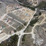 Su havzasında kaçak yapılaşmaya geçit yok