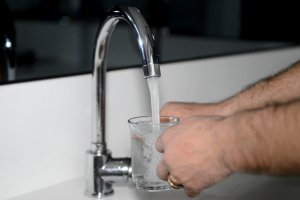 Dikkat bu gölgelerde su kesintisi olacak