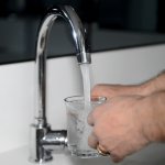 Dikkat bu gölgelerde su kesintisi olacak